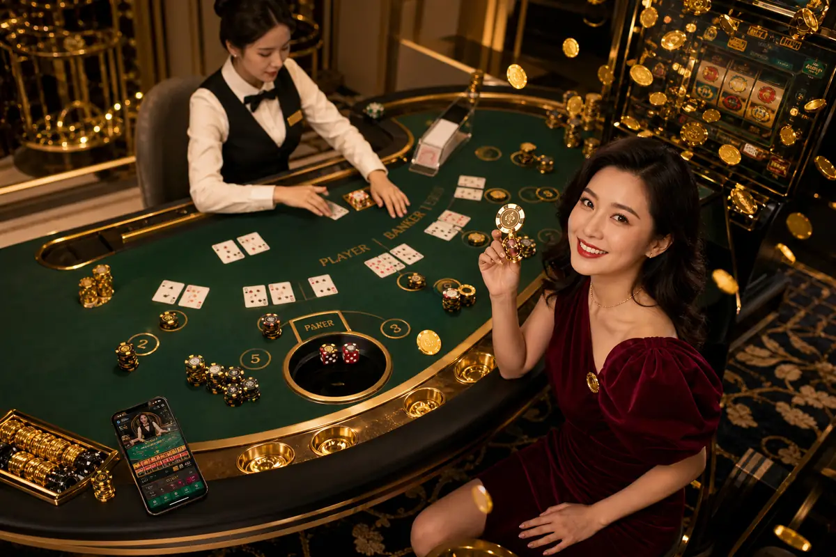 uubd2 টেবিল গেম Teen Patti রুলেট